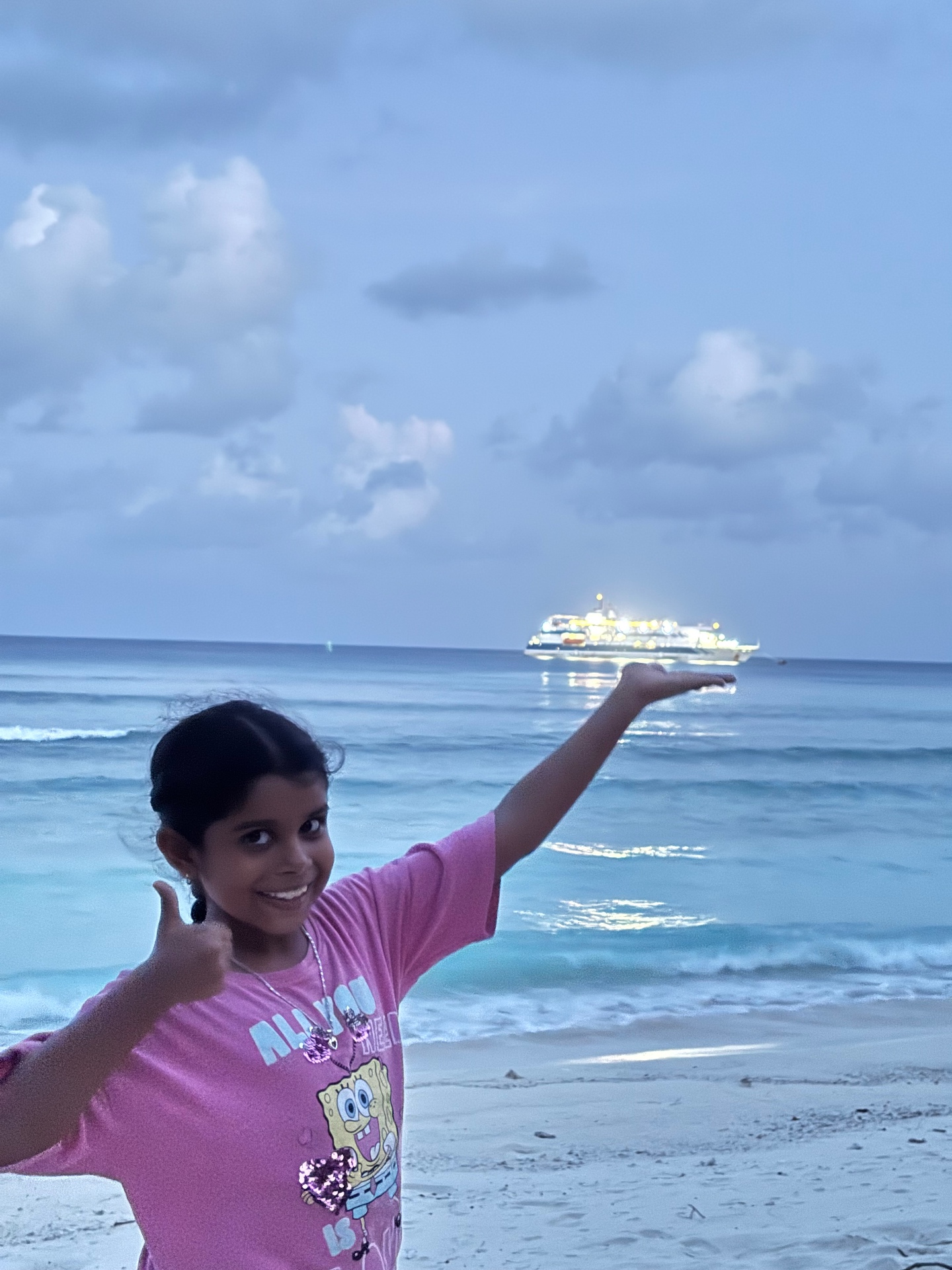 World Tourism Day 2026: How AI and Digital Tourism Are Changing Travel in Lakshadweep